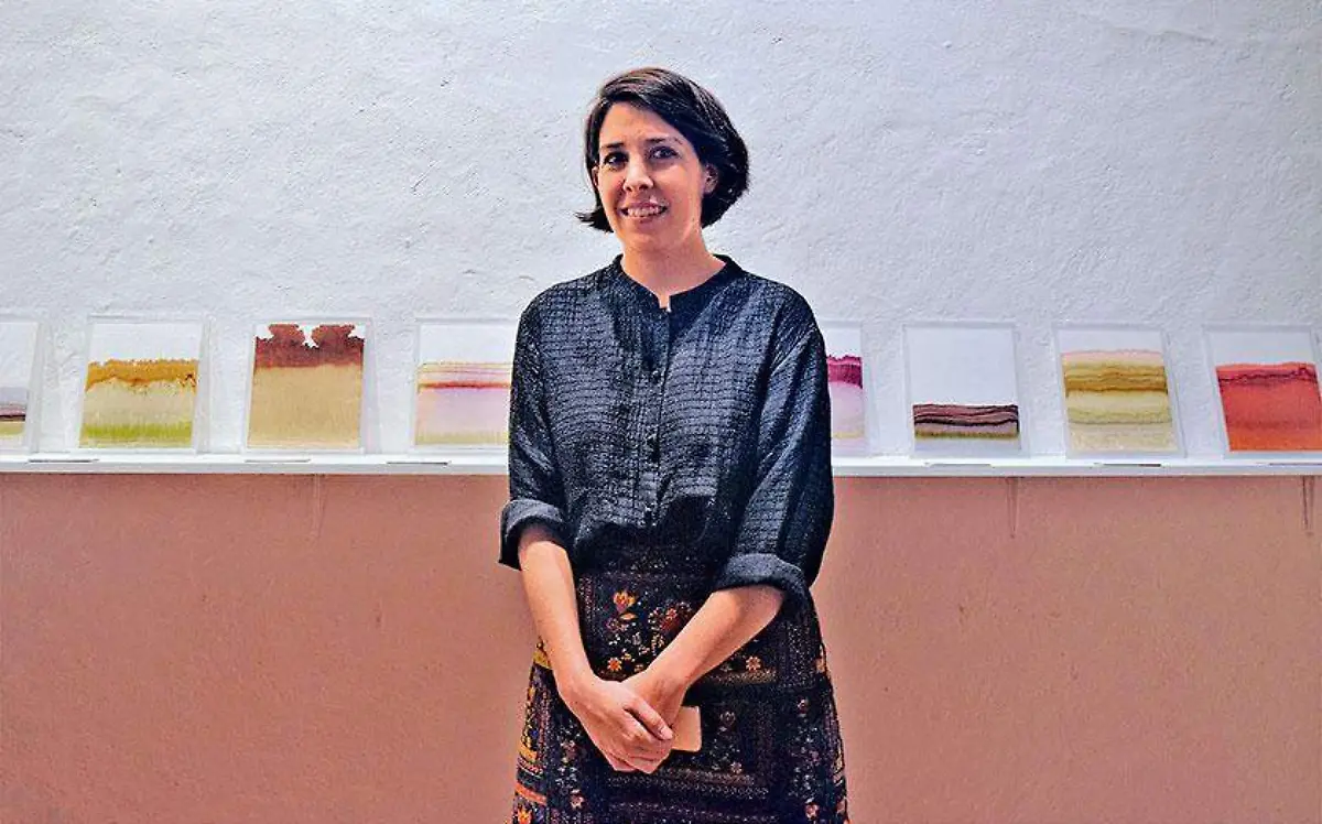 32-H1-Expo-María-Ramos-(1)