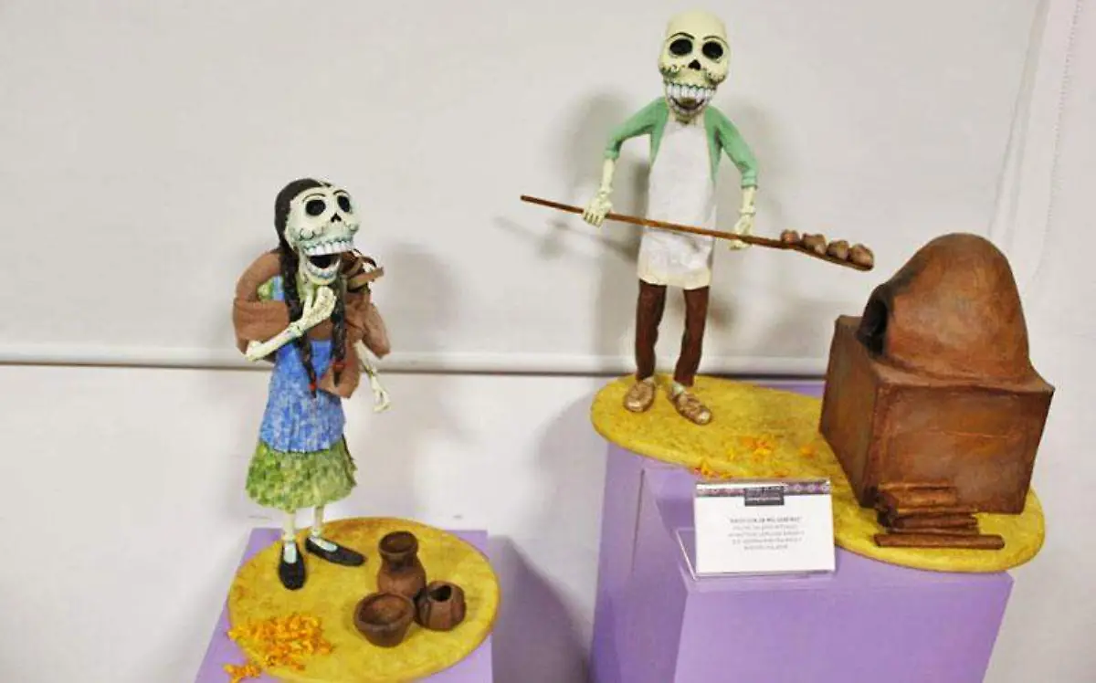 Expo-Tamoanchán-(4)