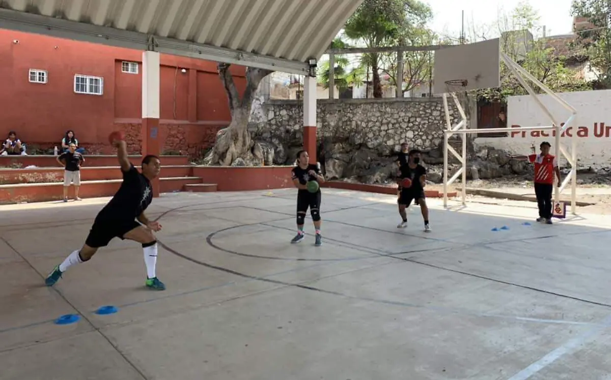 dodgeball-oscar-garagui
