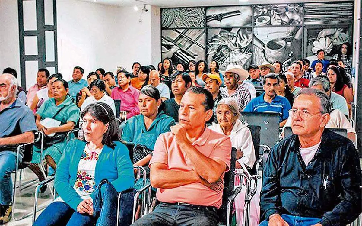 37-H1-Arte-popular-(1)