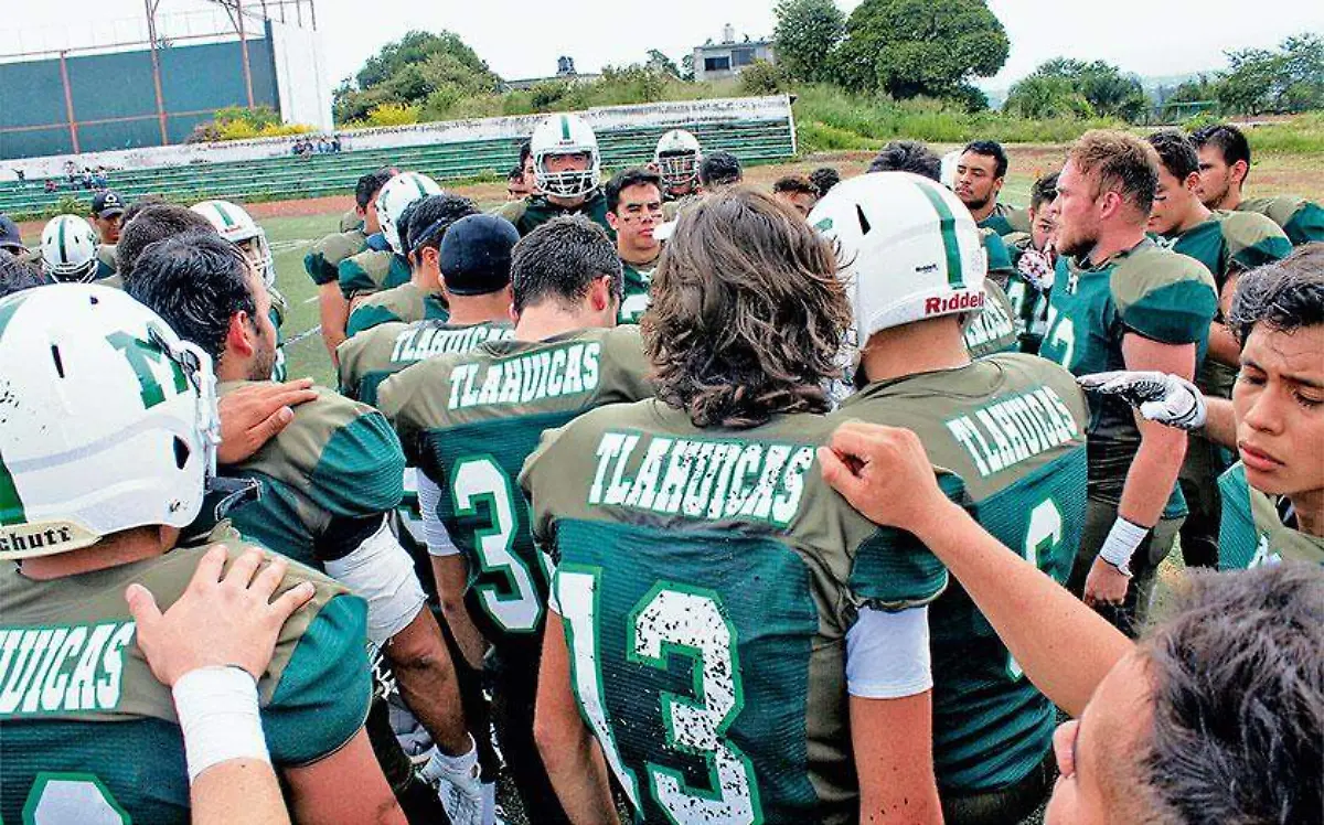 39-BREVE-2