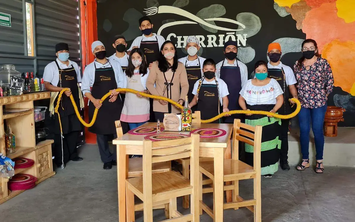 WhatsApp Image 2020-12-22 at 18.30.03