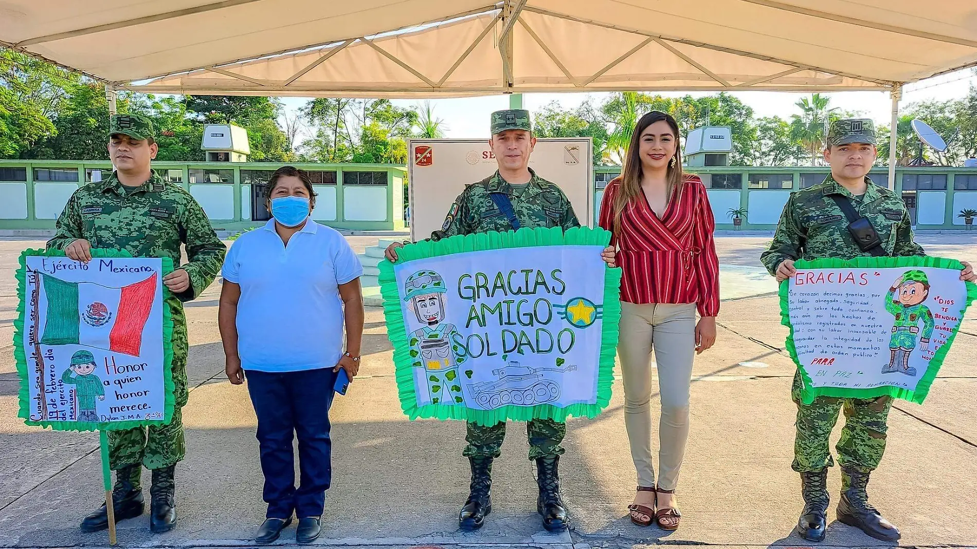 soldado-amigo-ofelia