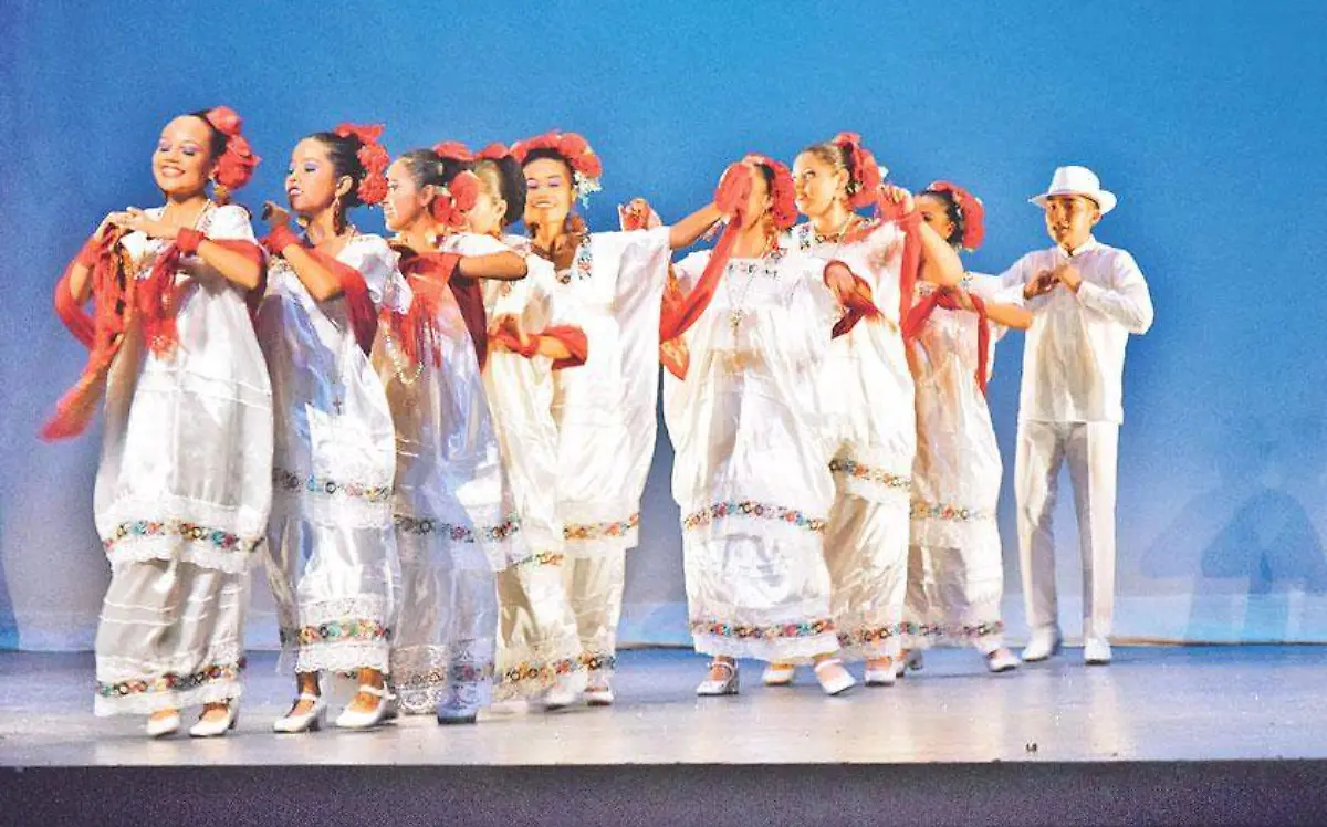 Aniversario-danza-(1)--ANN