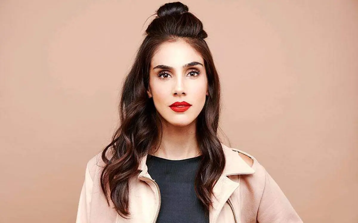 Sandra-Echeverría-(3)