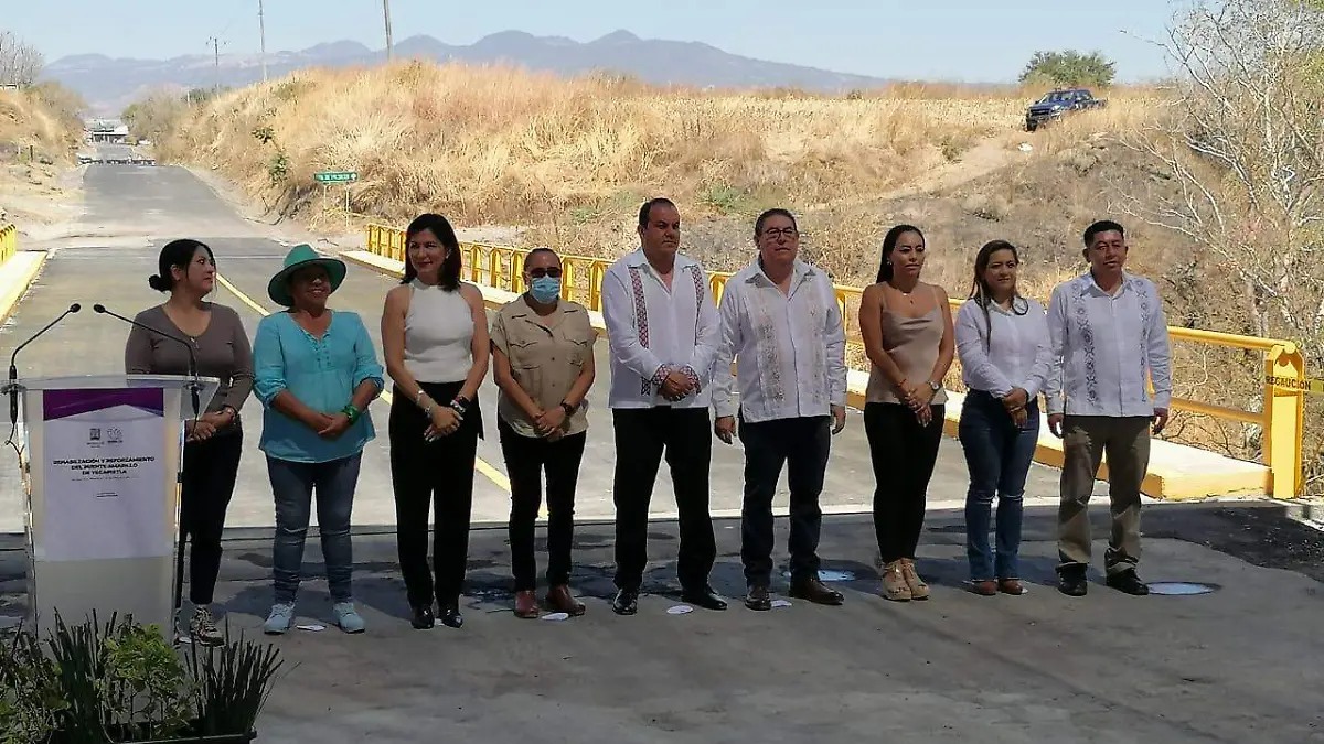 apertura-puente-amarillo