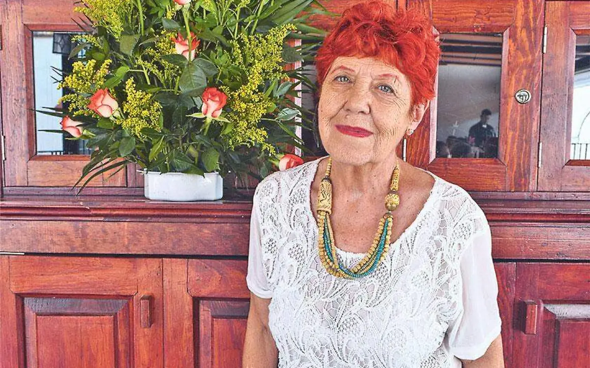 Cumpleaños-(1)