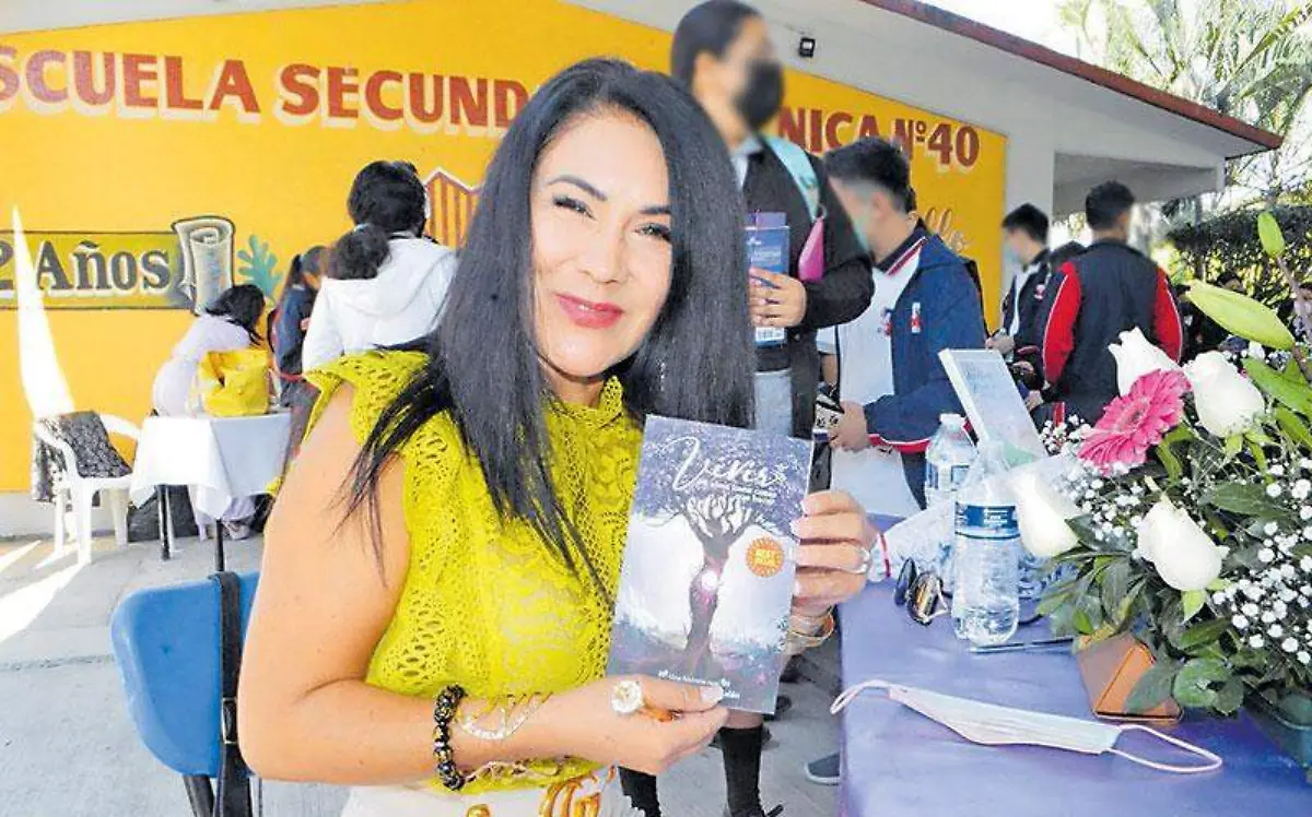 presentacion-libro-judith-camacho-1