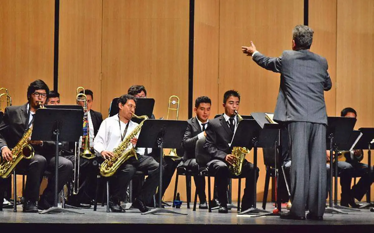 Concierto-(10)--ANN