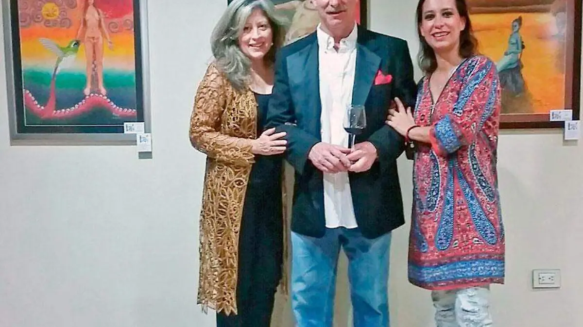 2-Laura-Sumano-Michael-Hoey-Karla-Novaro