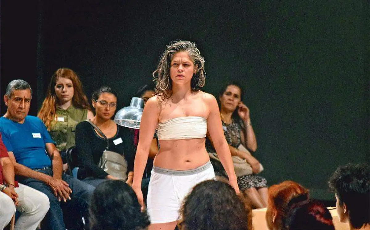 Teatro-(1)