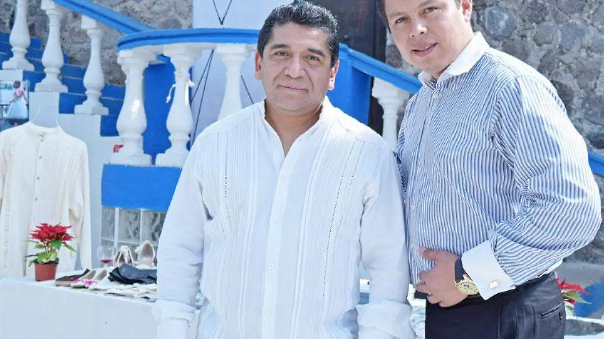 Preventa-FOTO-PRINCIPAL