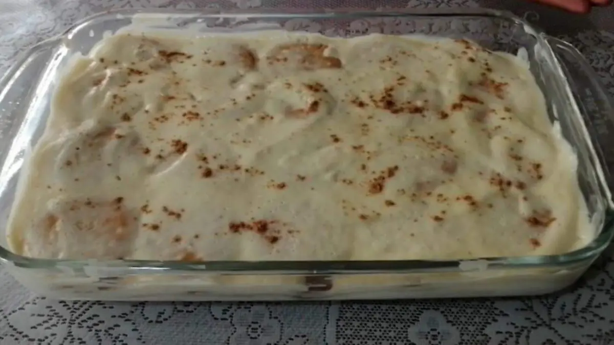 terminado