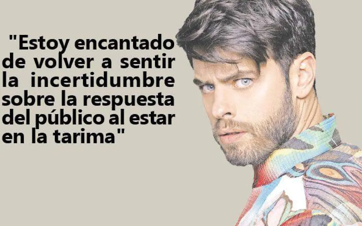 carlos