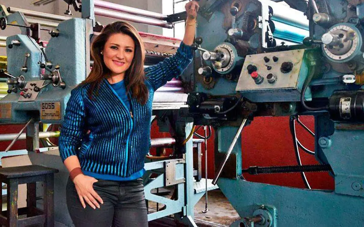 Darina-Maritza Cuevas