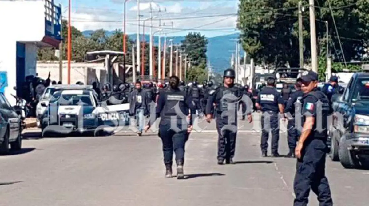 puebla-policia-huachicoleros-