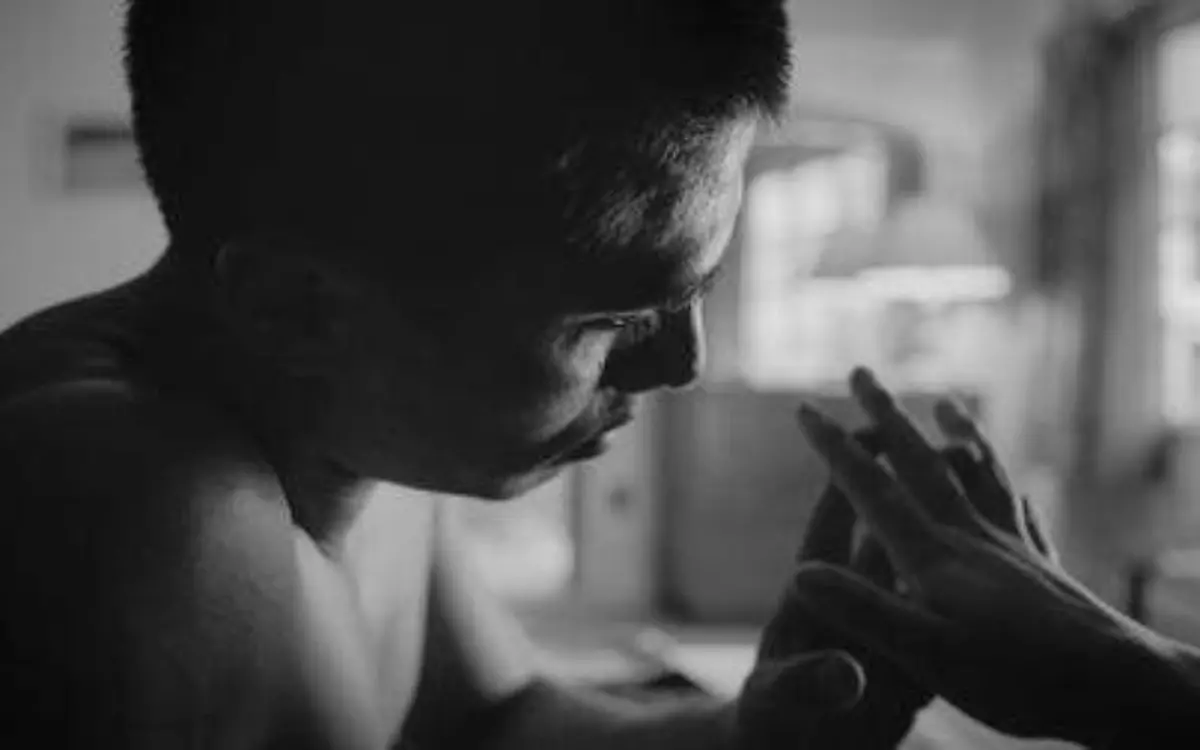 Roma ganó el León de Oro en el Festival Internacional de Cine de Venecia- Cortesía