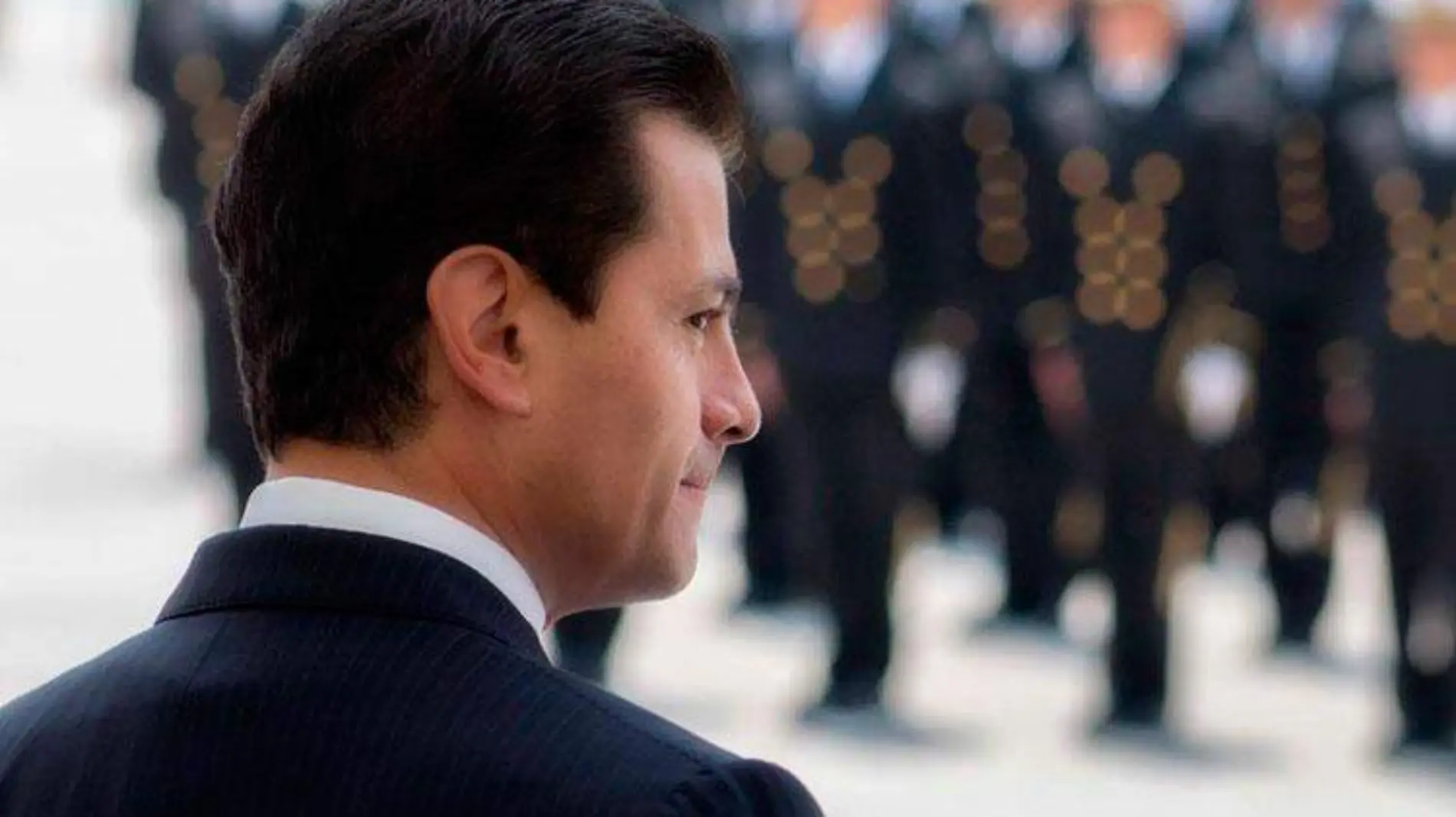 Enrique-Pena-Nieto_presidente_epn