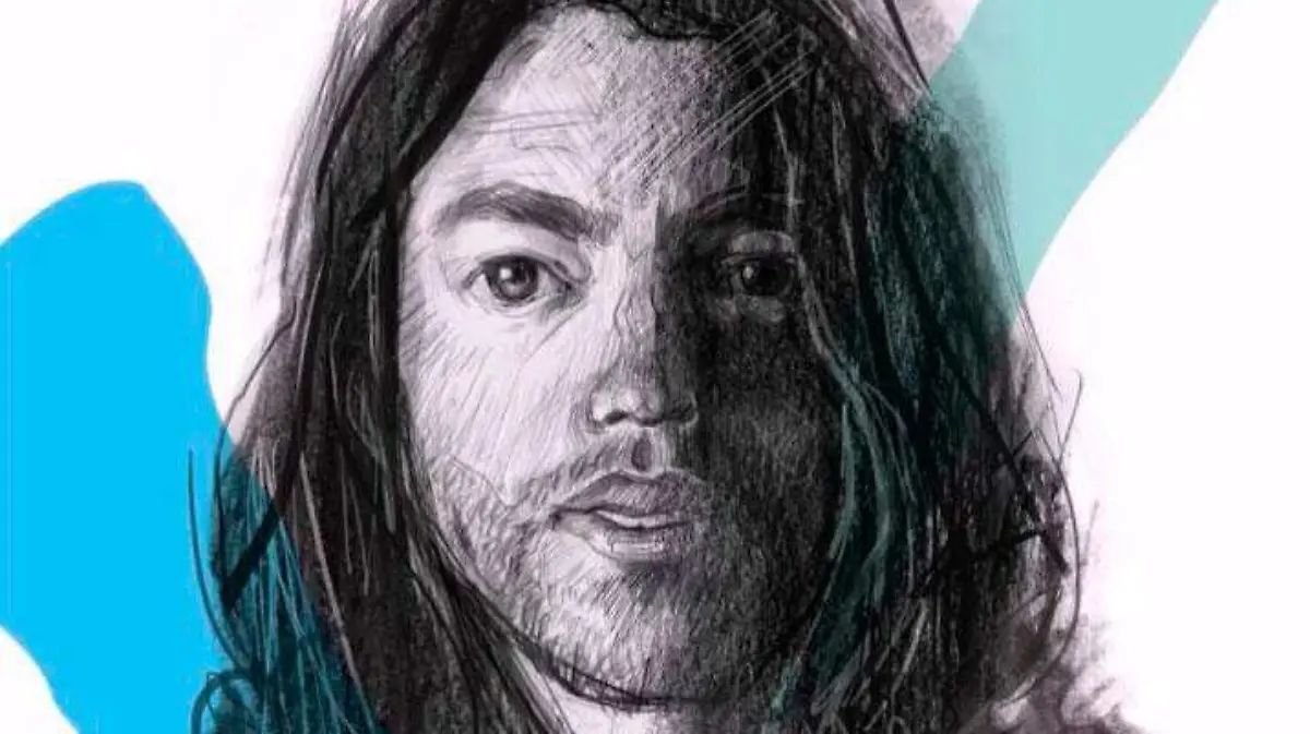 miguel-maxresdefault