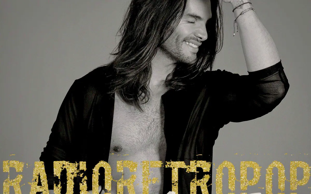 andy-zuno-álbum-radioretropop-cortesía