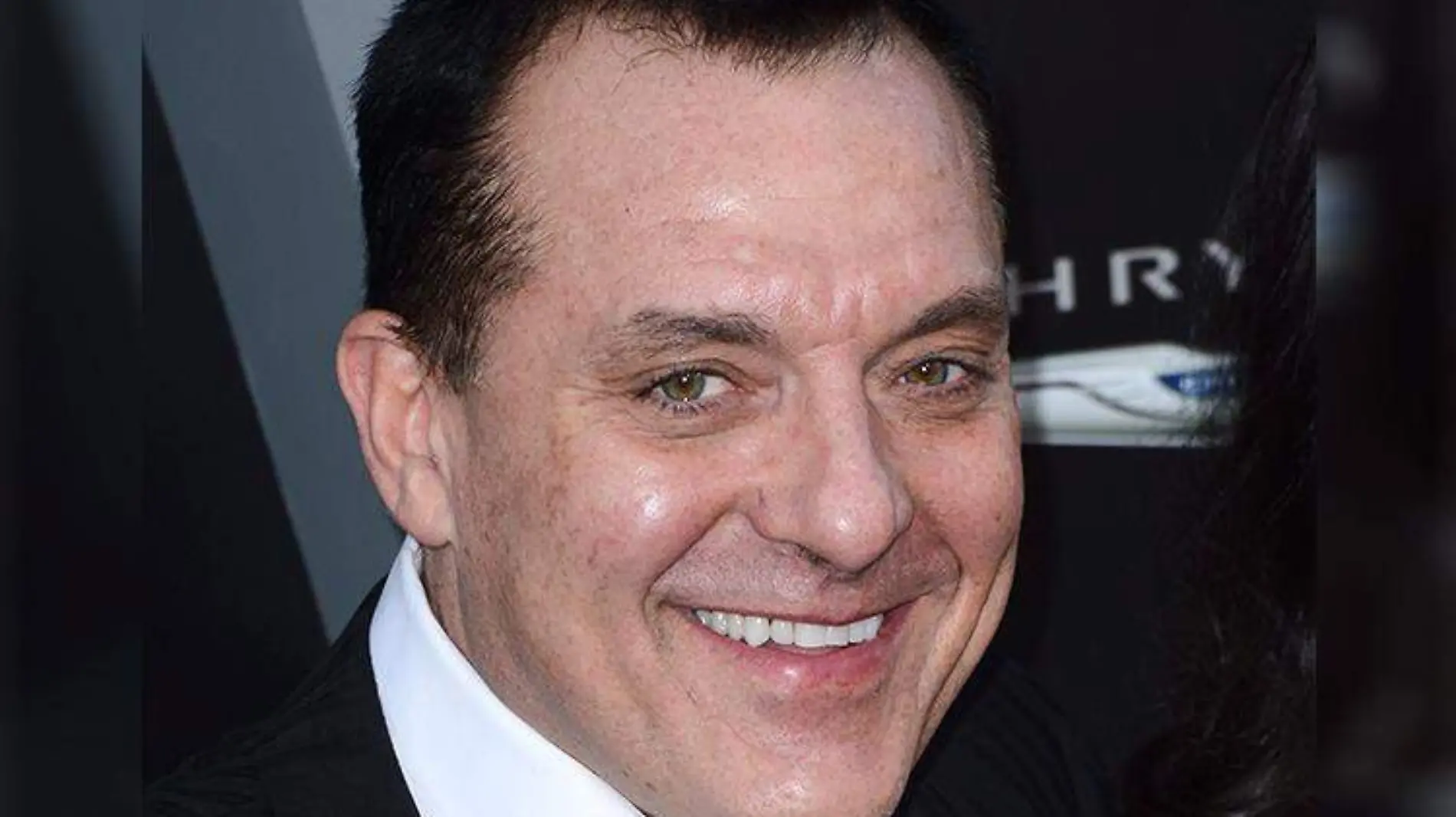 tomsizemore-abusosexual-actriz-menor-hollywood