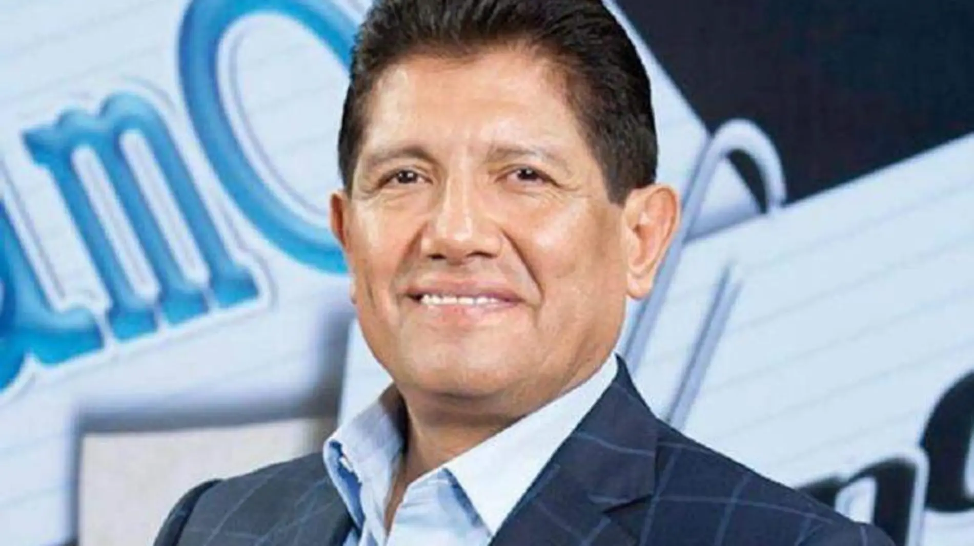 osorio