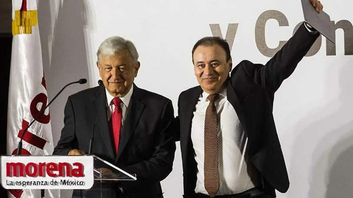 durazo-amlo-seguridad