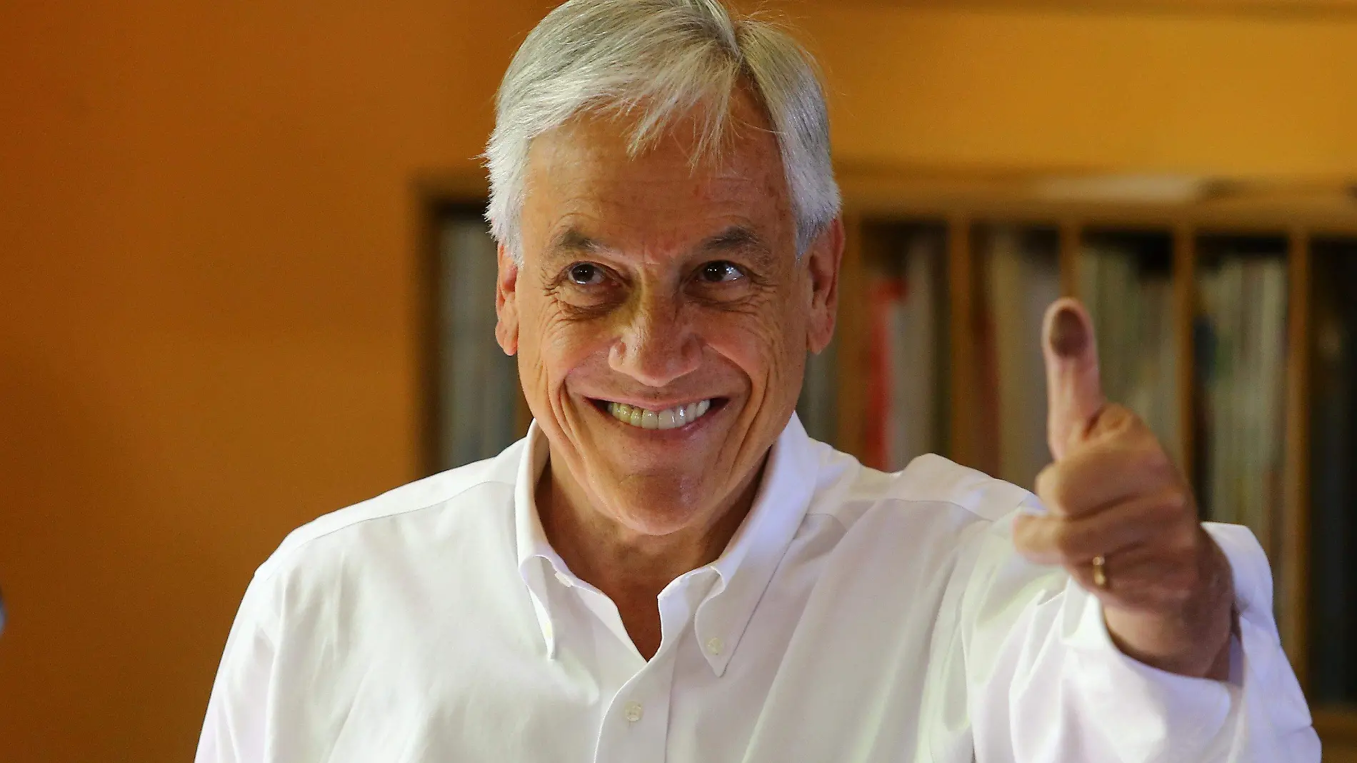 sebastian-piñera