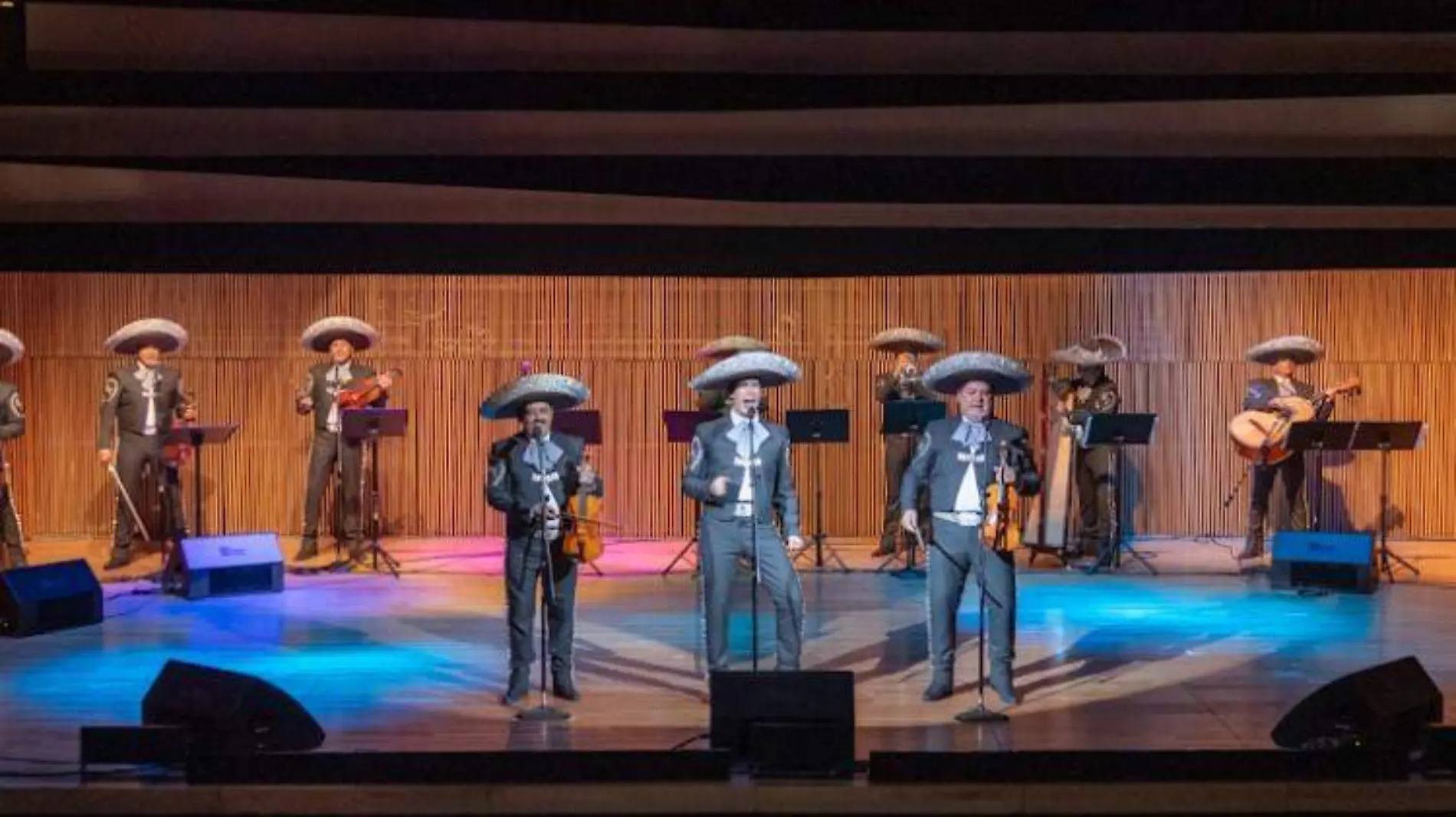 mariachi