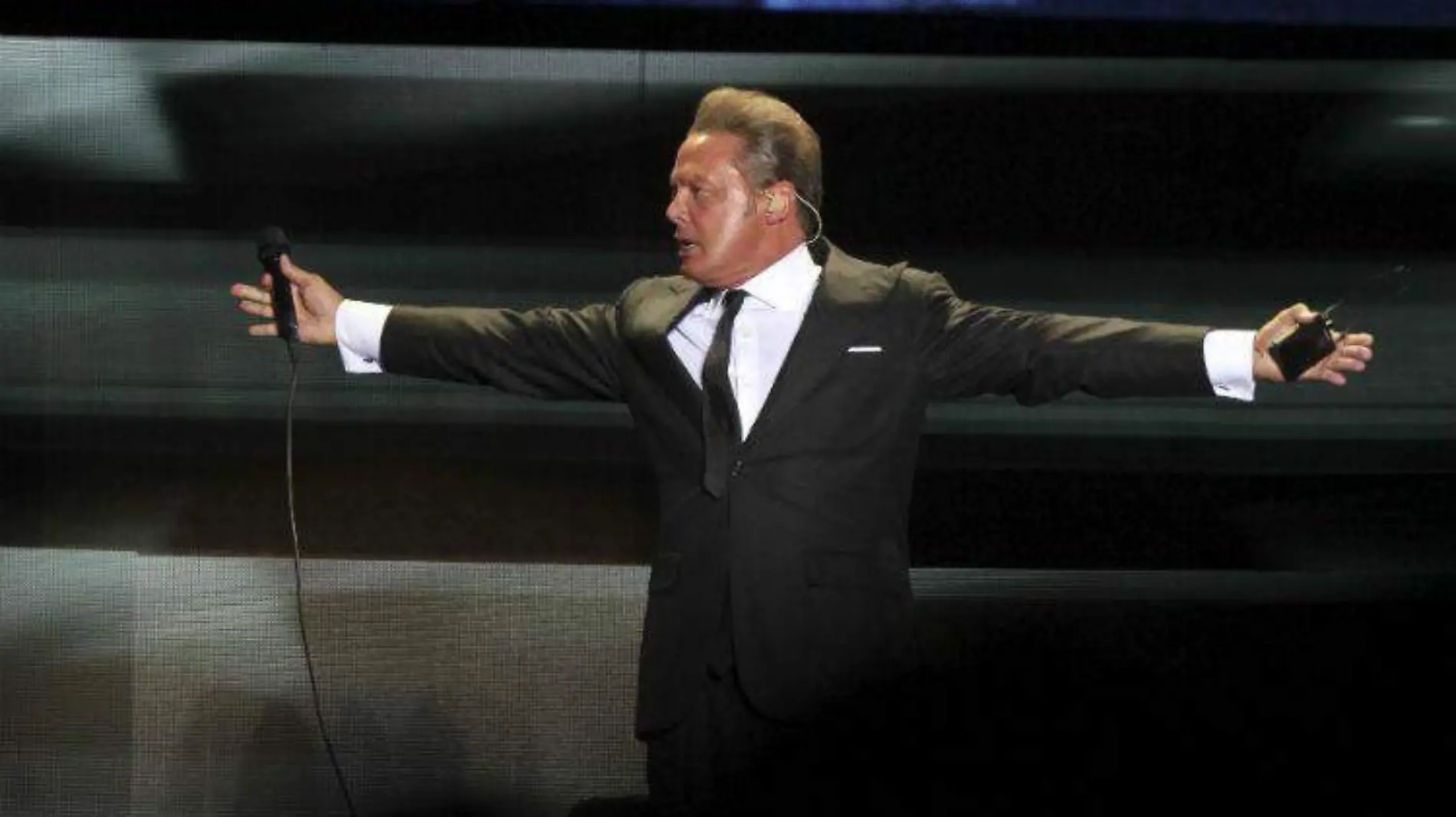 luismiguel