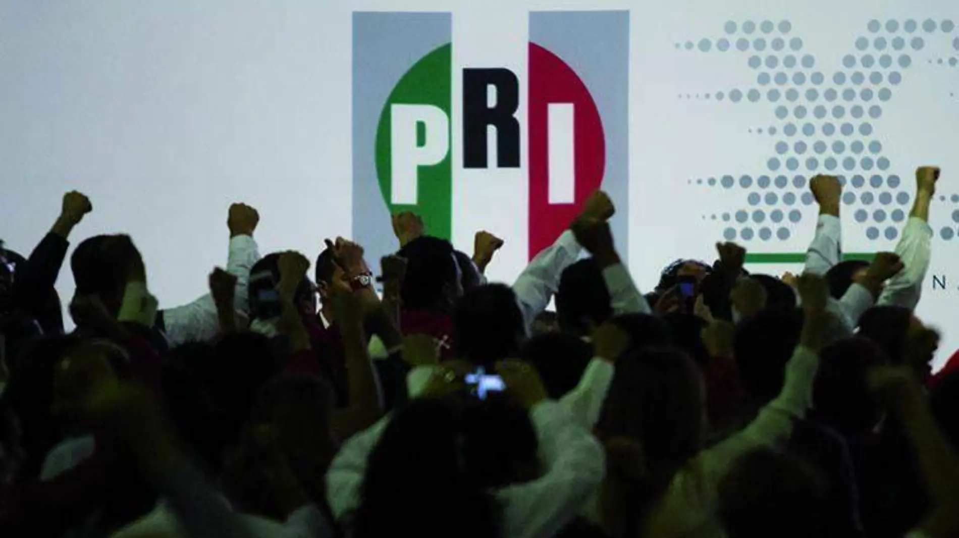 pri