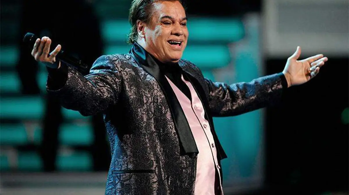 juangabriel