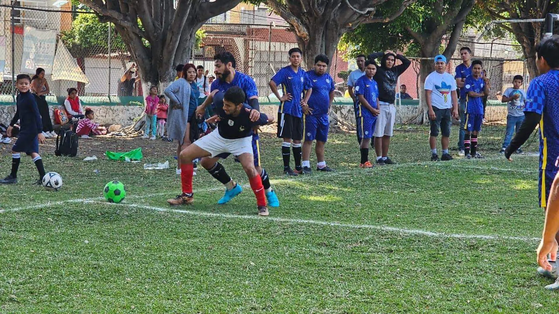 liga-futbol-cuautla