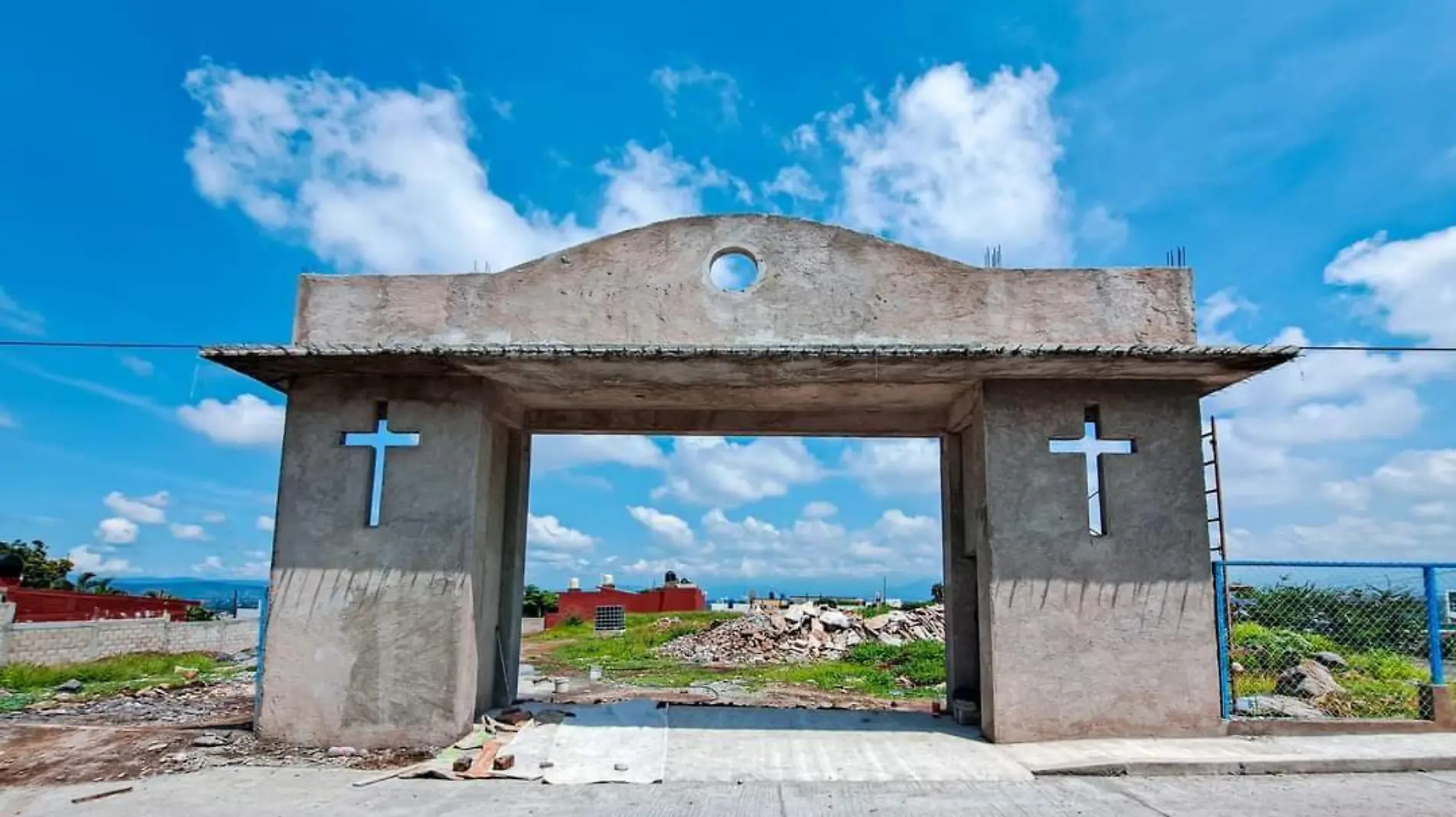 nuevo-panteon-de-la-colonia-juan-morales