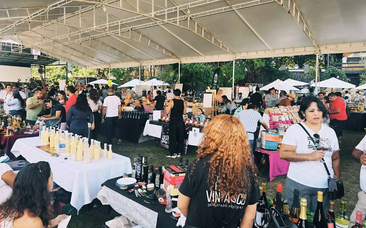 feria-del-queso-y-el-vino-de-tepoztlán-2