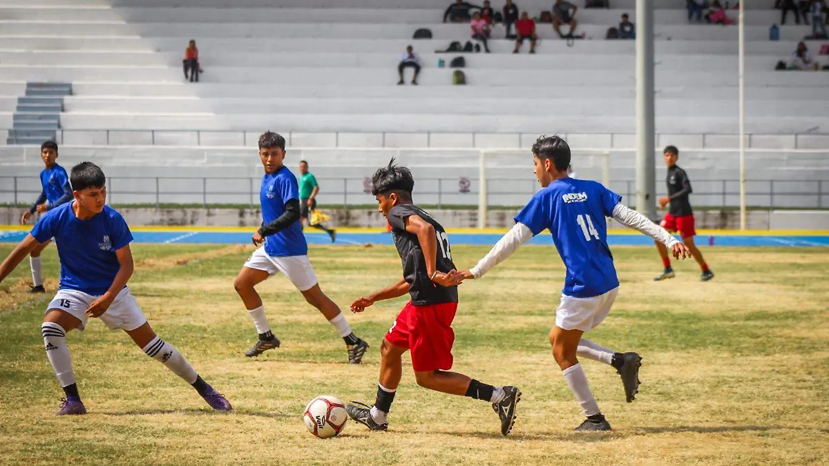 final-de-futbol