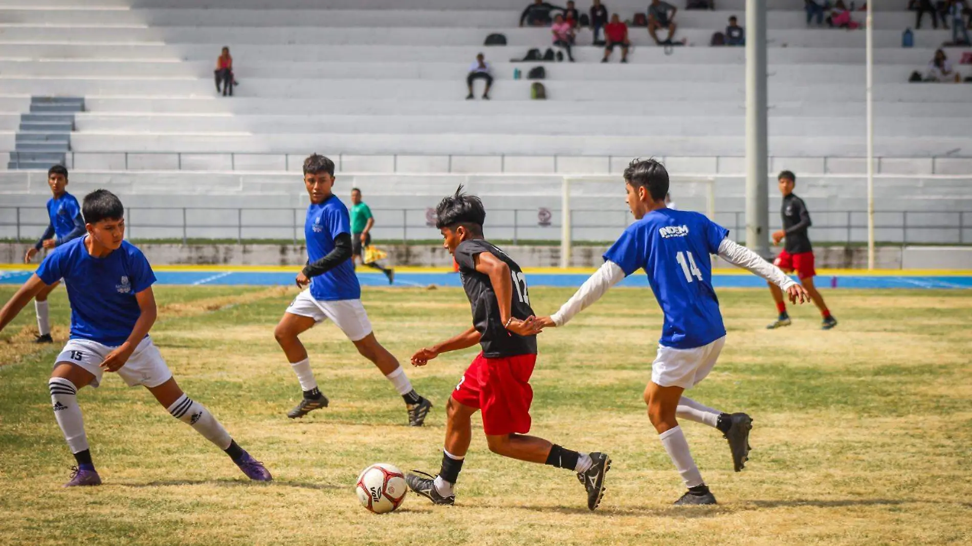 final-de-futbol