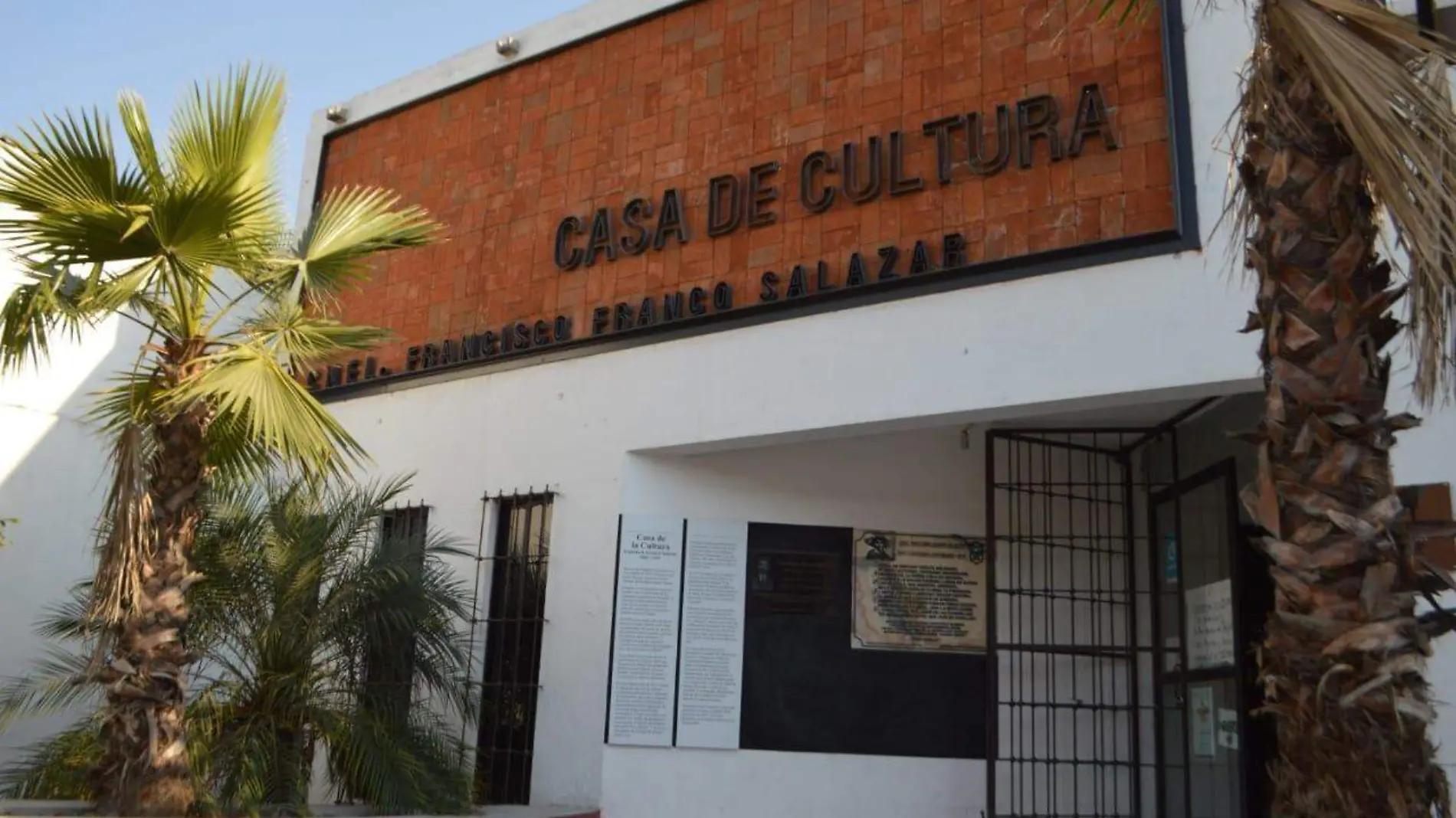 Fachada-casa-cultura-anenecuilco