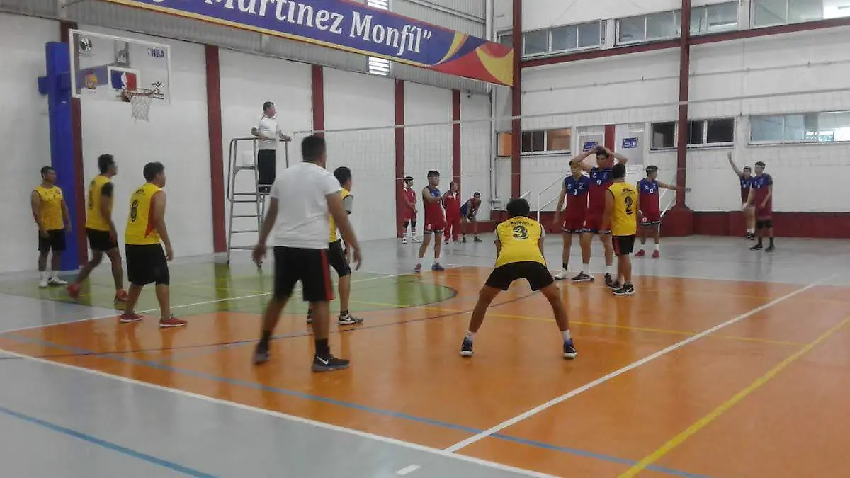 copa-voleibol-esef-cuautla-foto-oscar-g