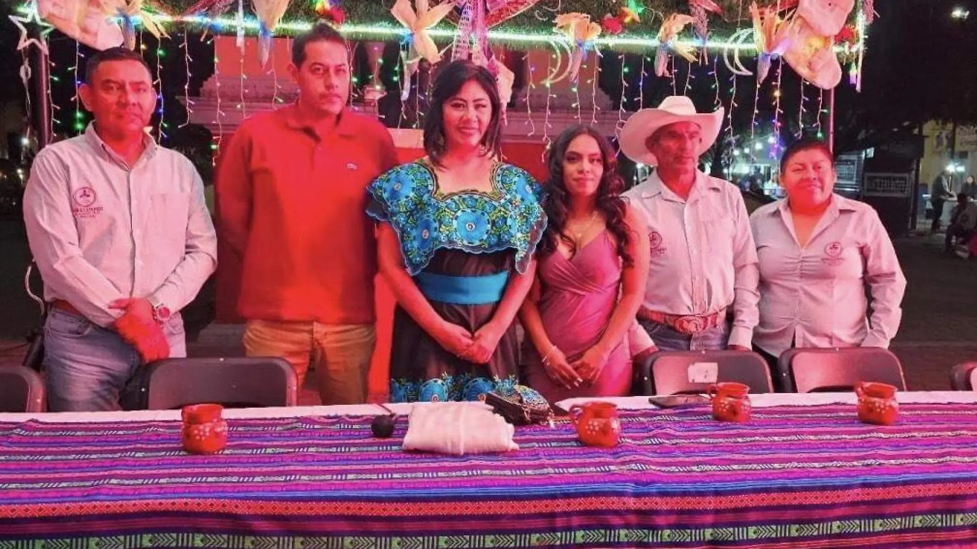 Presentación-festival-cultural-cebolla-cortesía-municipio-jona