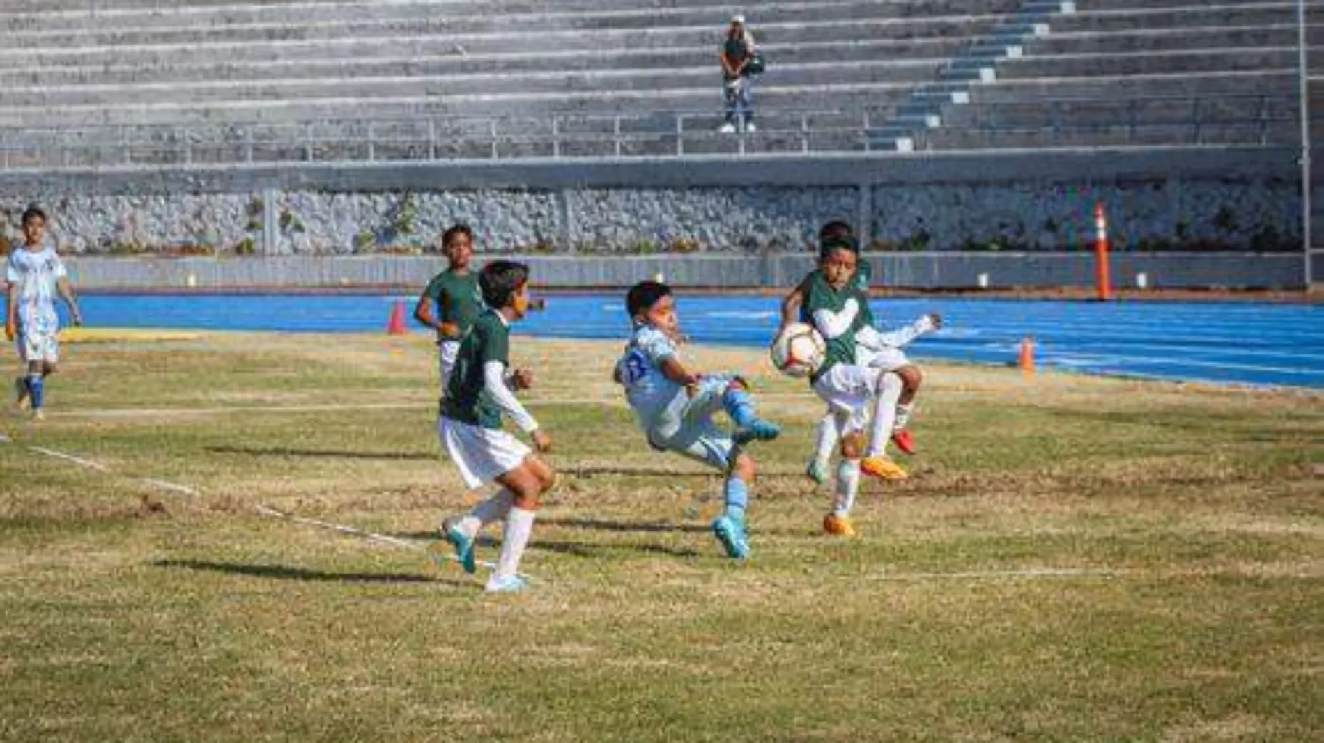 torneo-futbol-hay-reta