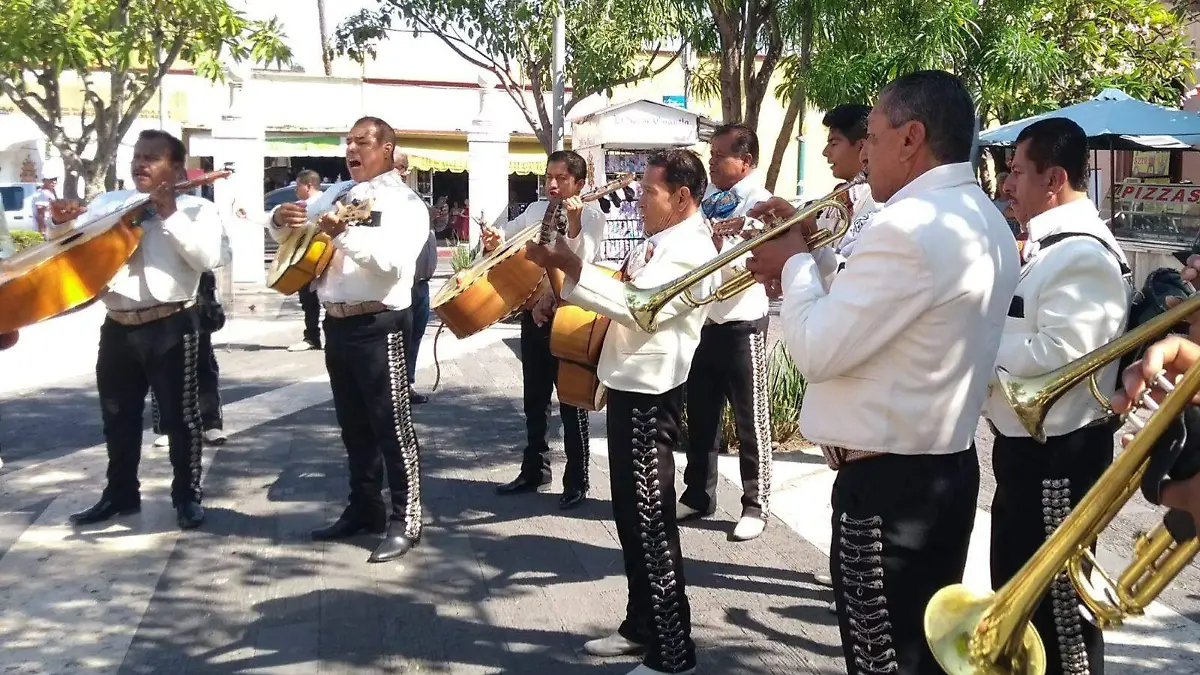 mariachis-cuautla