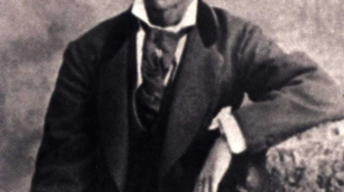 ignacio-manuel-altamirano