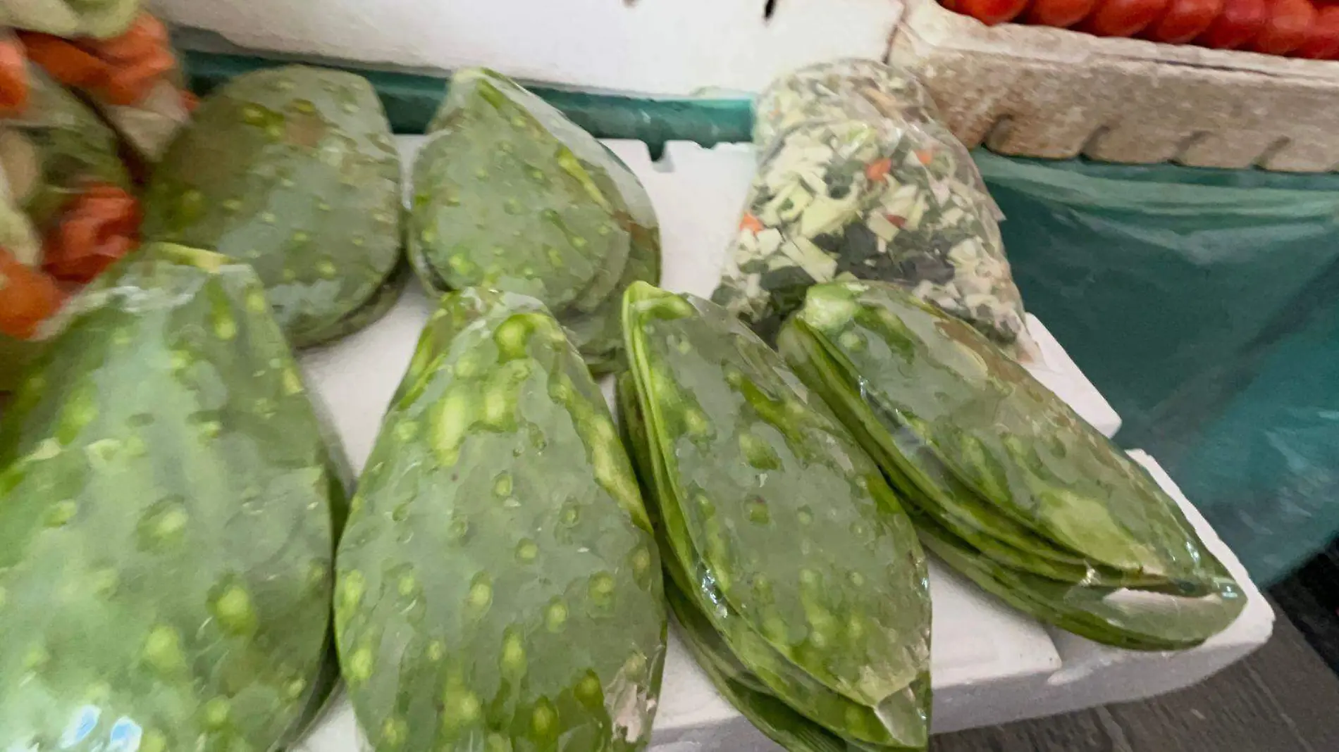 venta-de-nopales