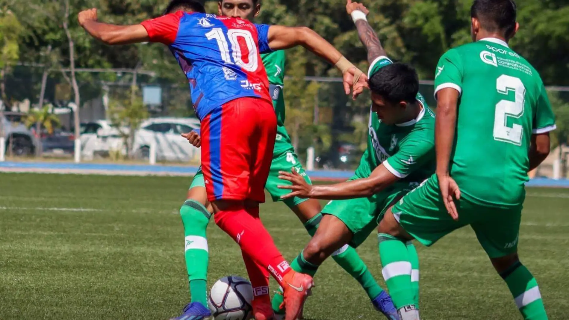 Zacatepec-triunfa-en-Chilpancingo-cortesía