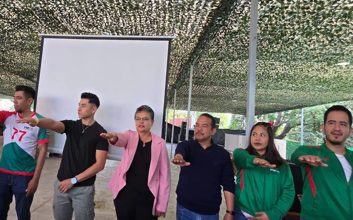 WhatsApp Image 2024-11-11 at 08.23.21