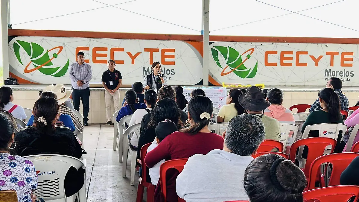 feria-salud-cecyte-ayala