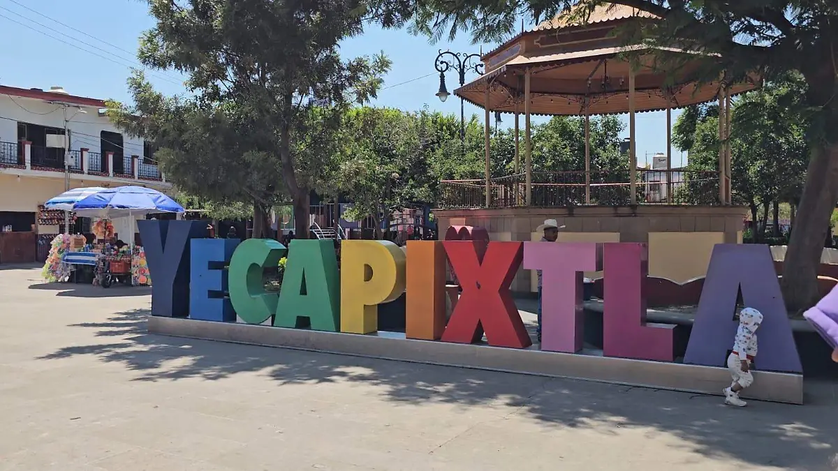 letras-yecapixtla