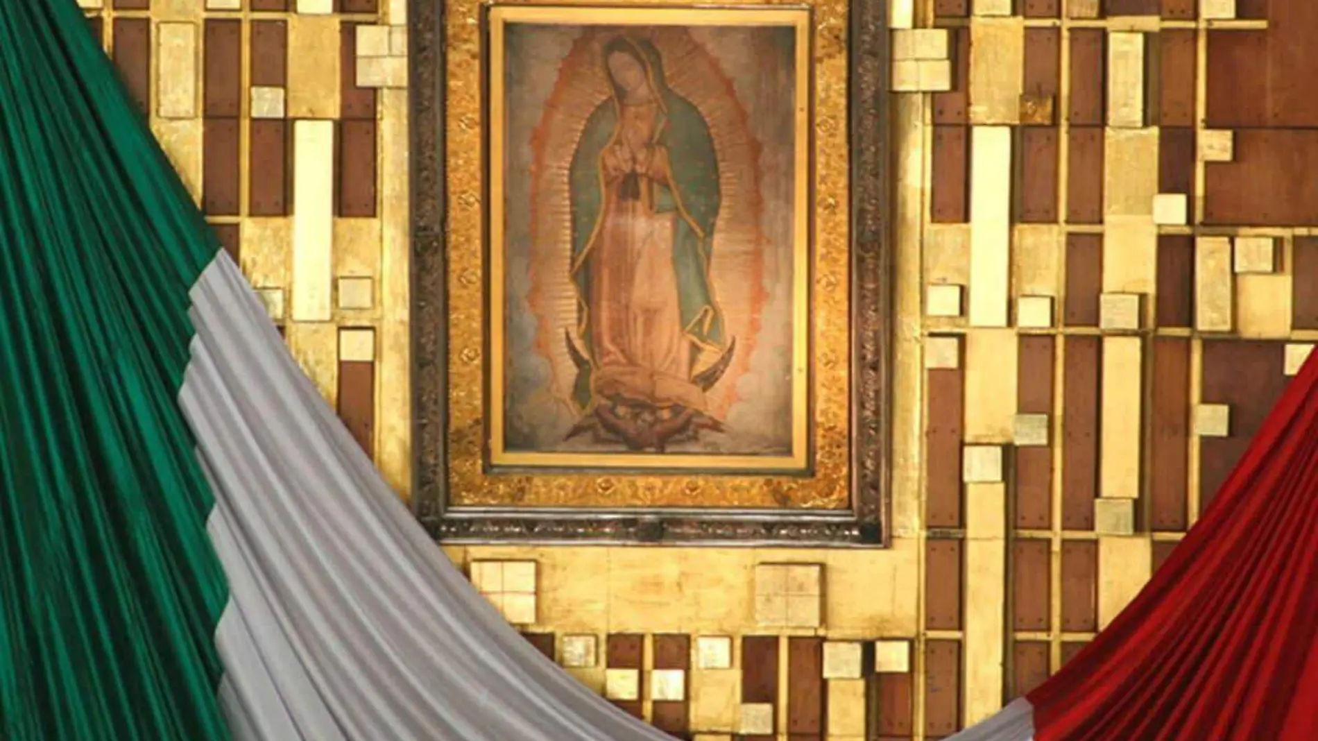 Virgen-Guadalupe-Mexico-Paz-perdon