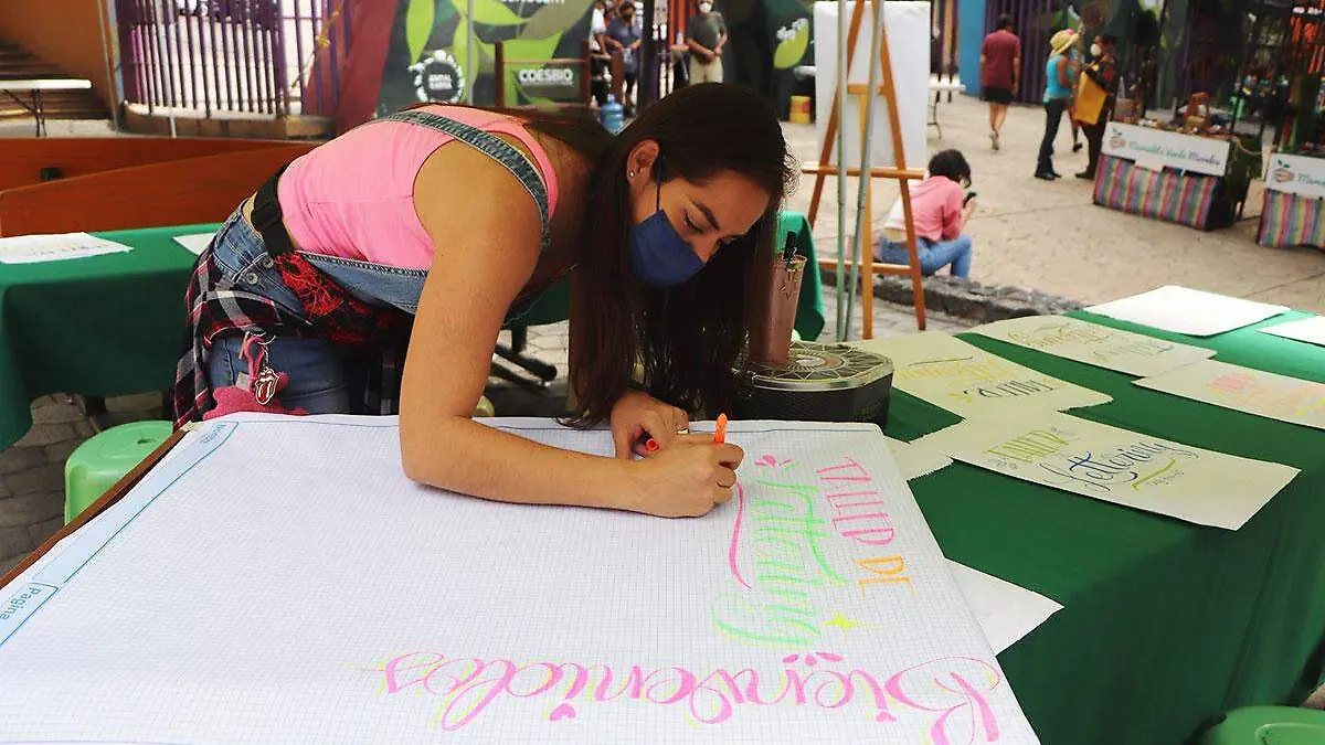 tecnica-lettering-apuntes